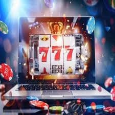 অ্যান্ড্রয়েড ফোনে bdt 2999 রেসপন্সিভ ব্রাউজিং