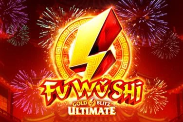 bdt 2999 ভলিবল ম্যাচ গাইডের প্রারম্ভিক ক্রীড়া দৃশ্য